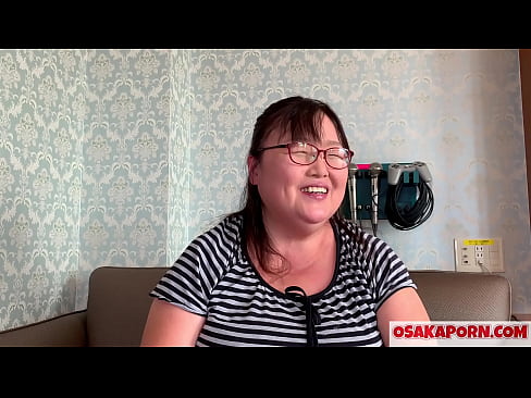 ❤️ Riebi japonų mama rodo savo didžiulius papus ir mėgaujasi sekso žaisliuku. 51 metų azijietė mama pasakoja apie savo seksualinę patirtį. Yukiko 1 OSAKAPORN riebios milf ❤️ Kietas porno prie mūsų ❌❤