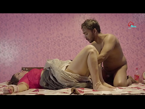 ❤️ Interneto serialas: aš tave myliu Daadi Ji išmokė jį, kaip užsiimti seksu su mergina !!! ❤️ Kietas porno prie mūsų ❌❤