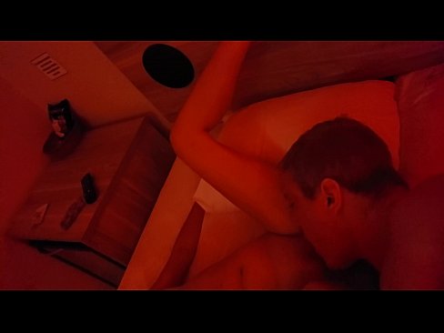 ❤️ Mano šlapios putės laižymas. ❤️ Kietas porno prie mūsų ❌❤