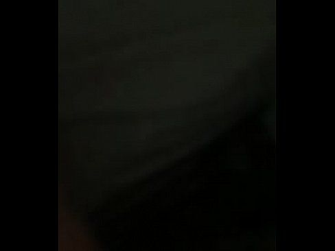 ❤️ Ligoninės slaugytoja karšta kalė vėžys ❤️ Kietas porno prie mūsų ❌❤