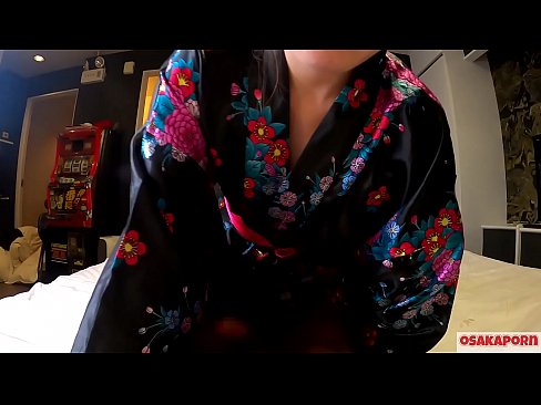 ❤️ Jauna cosplay mergina mėgsta seksą iki orgazmo su skvirtingu arkliuku ir blowjobu. Azijietė mergina su plaukuota putytė ir gražiomis krūtimis tradiciniu japonišku kostiumu mėgėjiškame vaizdo įraše, kuriame rodoma masturbacija su dulkinimo žaisliukais. Sakura 3 OSAKAPORN. ❤️ Kietas porno prie mūsų ❌❤
