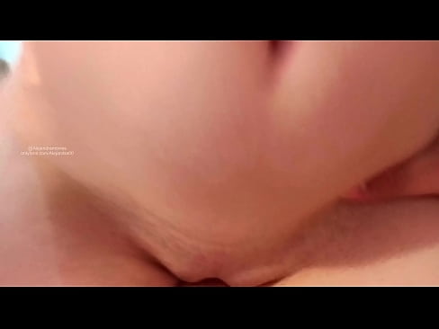 ❤️ Miegojau sesers kambaryje ir taip pabudau ❤️ Kietas porno prie mūsų ❌❤