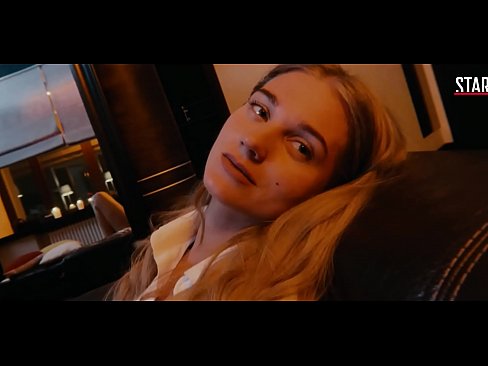 ❤️ SEKSO SCENA SU KRISTINA ASMUS (FULL HD 1080) ❤️ Kietas porno prie mūsų ❌❤
