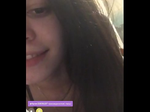 ❤️ Šlykšti rusų kalė (Periscope, VKontakte, Instagram) ❤️ Kietas porno prie mūsų ❌❤