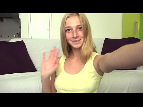 ❤️ Kai man nuobodu, tingiai masturbuoju savo rožinę putytę ❤️ Kietas porno prie mūsų ❌❤