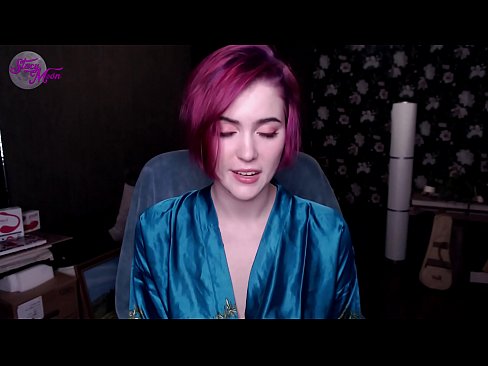 ❤️ Rusų merginos instruktažas apie masturbaciją anglų kalba ❤️ Kietas porno prie mūsų ❌❤