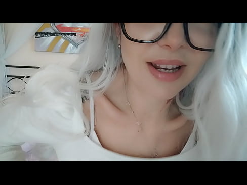 ❤️ Pėdsekyne, nesigėdink, erekcija yra normali. Močiutė mokosi save kontroliuoti ❤️ Kietas porno prie mūsų ❌❤
