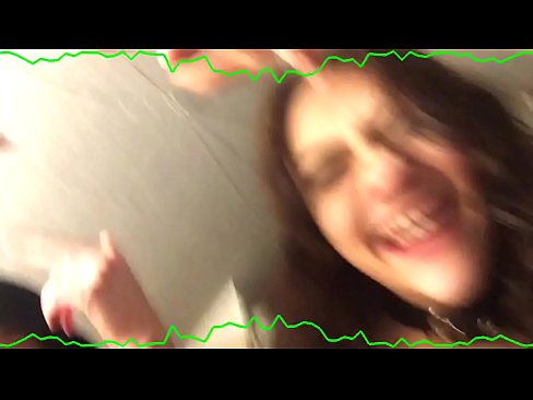 ❤️ Dvi seksualios brunetės emocinės kelnaitės lieka bastardai keista kalė ❤️ Kietas porno prie mūsų ❌❤