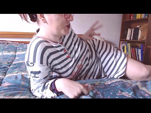 ❤️ Paimk šią didelę juodą varpą į burną maža vergė ❤️ Kietas porno prie mūsų ❌❤