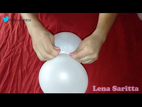 ❤️ Kaip pasidaryti žaislinę vaginą arba išangę namuose ❤️ Kietas porno prie mūsų ❌❤