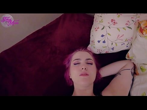 ❤️ Šliundra klasiokė paprašė praleisti OBG su ja, todėl mes dulkinomės be prezervatyvo ❤️ Kietas porno prie mūsų ❌❤