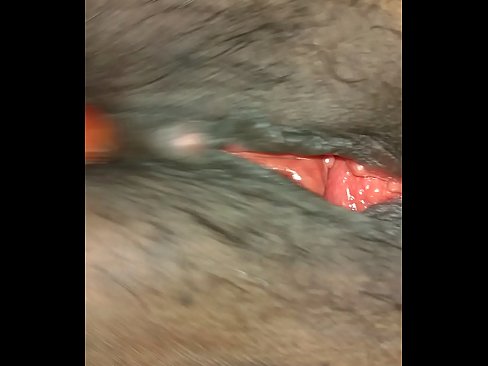 ❤️ Išspausk mano riebią putytę, kad ji išsiveržtų ❤️ Kietas porno prie mūsų ❌❤