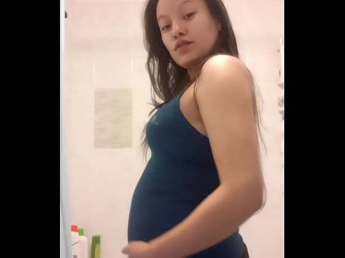❤️ KARŠČIAUSIA KOLUMBIEČIŲ ŠLIUNDRA TINKLE SUGRĮŽO, NĖŠČIA, NORI ŽIŪRĖTI JUOS SEKTI TAIP PAT https://onlyfans.com/maquinasperfectas1 ❤️ Kietas porno prie mūsų ❌❤