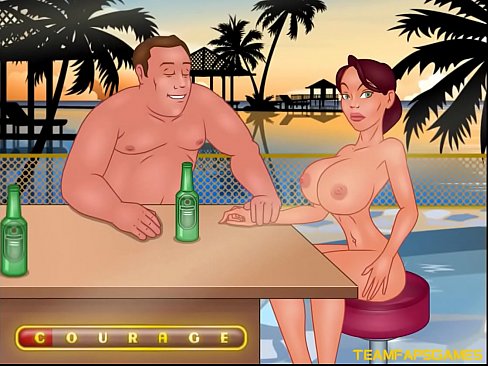 ❤️ Šliaužiantis gydomasis kūdikis bdsm kurorte 2 ❤️ Kietas porno prie mūsų ❌❤