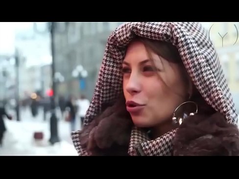 ❤️ Mokomosios kino sekso pamokos, technikos ir pozos moters orgazmui,kaip tinkamai užsiimti seksu, erotinis masažas, skvirtingo mokymas ❤️ Kietas porno prie mūsų ❌❤