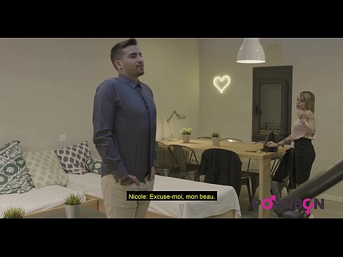 ❤️ PORNBCN 4K Viena brandi moteris su dideliais papais nori būti dulkinama analiniu būdu jaunas žigolo su dideliu peniu oru blowjob amortizacija kietas dulkinimas rankų darbas šuns stilius putės laižymas orgazmas prancūzų subtitrai ❤️ Kietas porno prie mūsų ❌❤