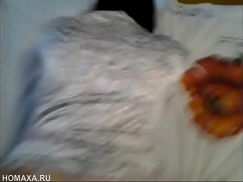 ❤️ Dulkina savo žmoną su nuostabiu užpakaliu ❤️ Kietas porno prie mūsų ❌❤