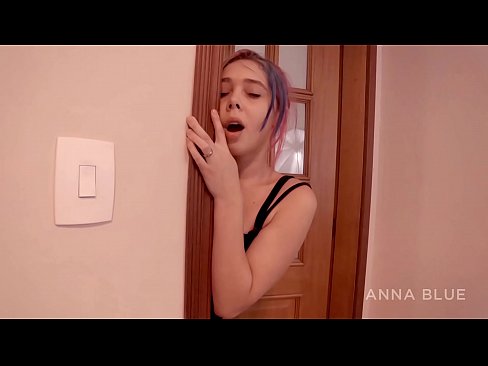 ❤️ Aš atkeršijau savo broliui. Turėjau lytinių santykių su jo mergina. lesbietiškas kerštas. ❤️ Kietas porno prie mūsų ❌❤
