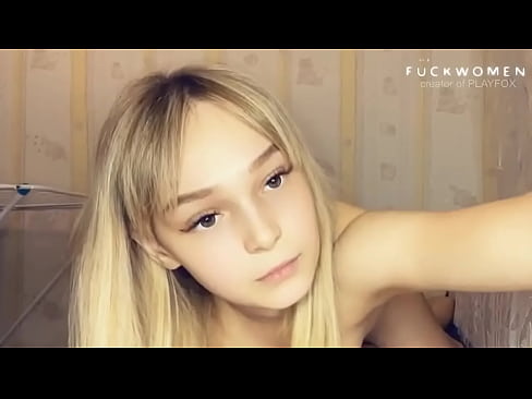 ❤️ Nepasotinama moksleivė suteikia gniuždantį pulsuojantį oralinį kremą klasės draugei ❤️ Kietas porno prie mūsų ❌❤