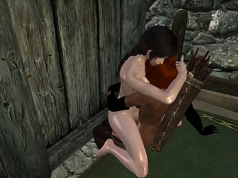 ❤️ per atostogas, ir naudojo tsbbe ir unpe maximum aktorių kūnus, succubus ir nord ❤️ Kietas porno prie mūsų ❌❤