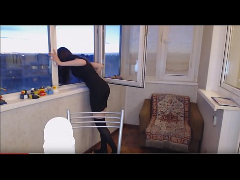 ❤️ Stenkitės nesibaigti su streameriu Olyasha 1080p (Metronome) ❤️ Kietas porno prie mūsų ❌❤