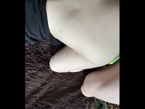 ❤️ Rusų mergina dejuoja namų analinis 2 dalis ❤️ Kietas porno prie mūsų ❌❤