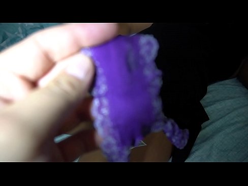 ❤️ Mano sesuo atvažiavo labai girta ir aš ją dulkinau, kol ji pabudo ❤️ Kietas porno prie mūsų ❌❤