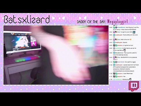 ❤️ ŽAIDĖJAS PAMIRŠO IŠJUNGTI TRANSLIACIJĄ IR PURŠKĖSI TIESIOGINIAME ETERYJE ❤️ Kietas porno prie mūsų ❌❤