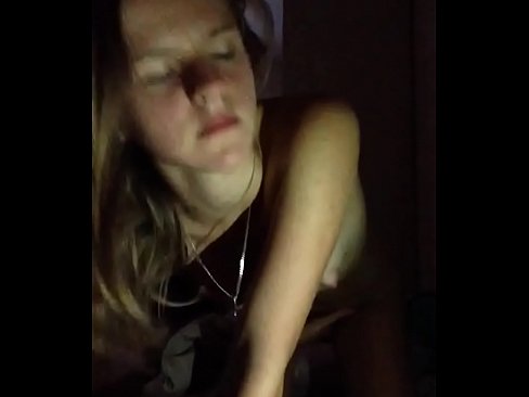 ❤️ Mergina masturbuojasi ir cums ❤️ Kietas porno prie mūsų ❌❤